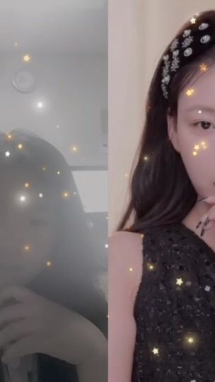 TikTok video thumbnail by user646262568