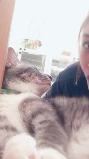 TikTok video thumbnail by misaki_shootboxing
