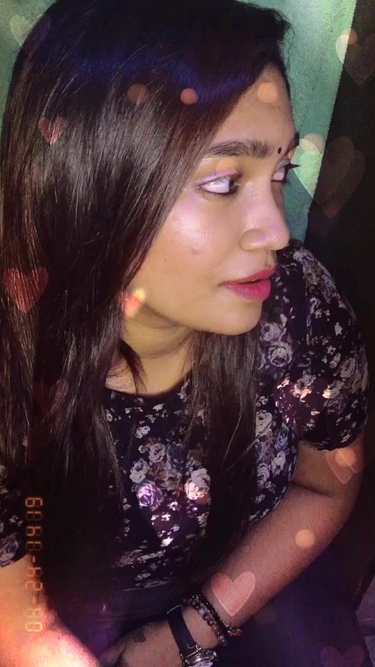 TikTok video thumbnail by rupaaasri