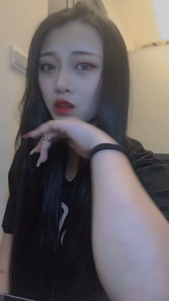 TikTok video thumbnail by 87.o3.o4