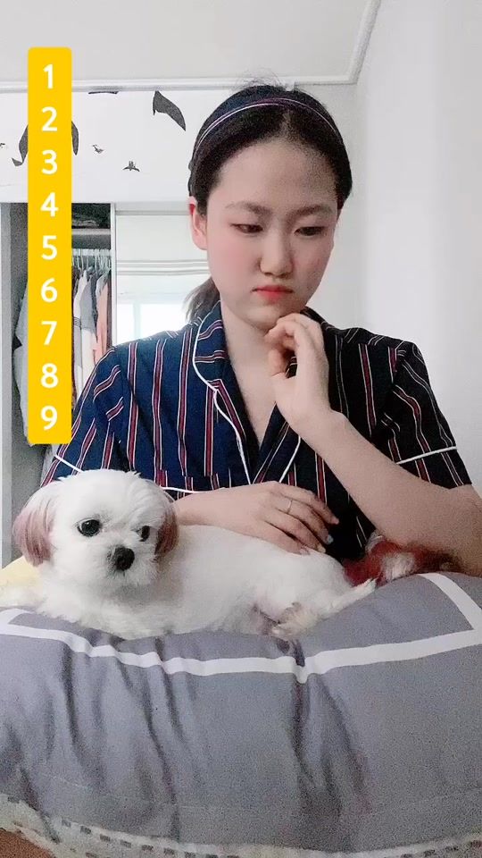 TikTok video thumbnail by tlsdbqls10