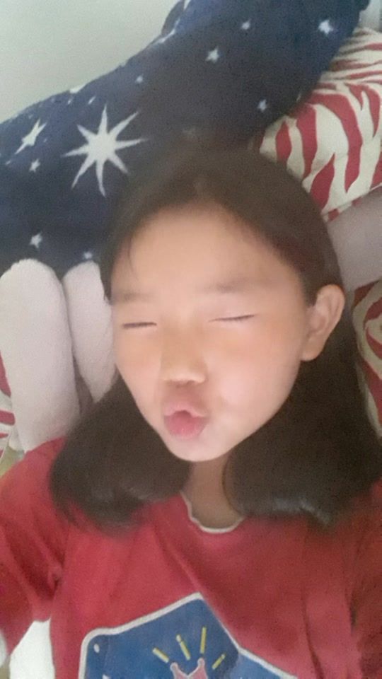 TikTok video thumbnail by user646262568