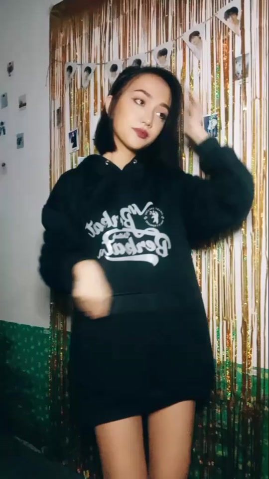 TikTok video thumbnail by user914__
