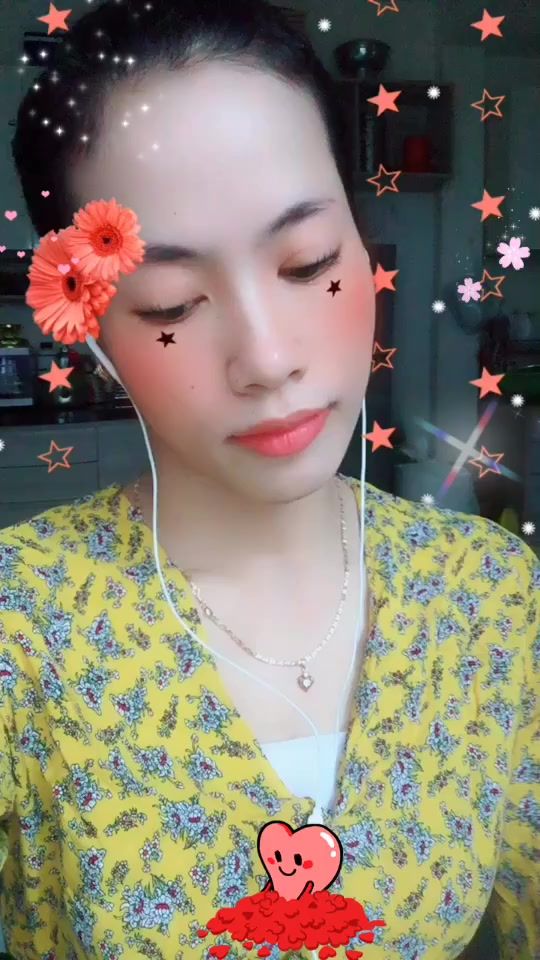TikTok video thumbnail by dalygoodluck88