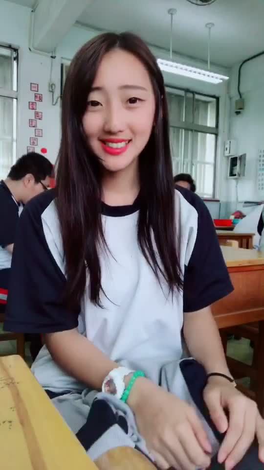 TikTok video thumbnail by uki.chen