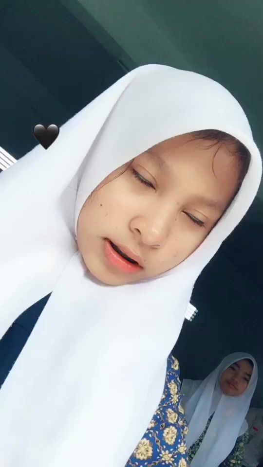 TikTok video thumbnail by tisekq_uwuuuuh