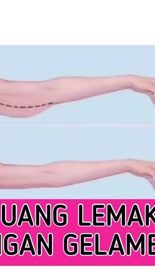 TikTok video thumbnail by rahmaniahnasar