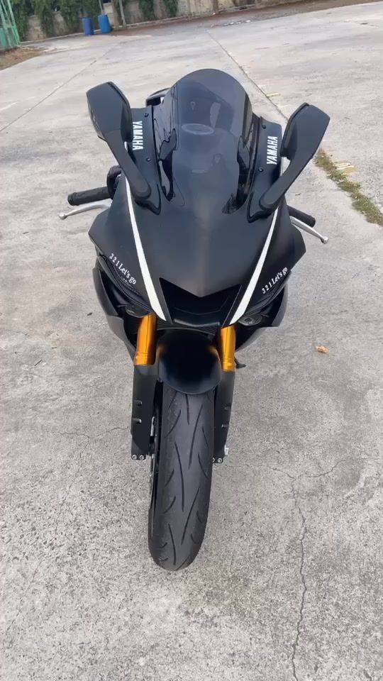 TikTok video thumbnail by ole321letgo