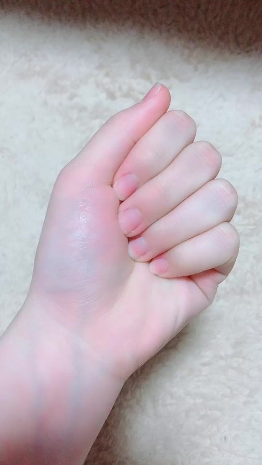 TikTok video thumbnail by kuromisama.love