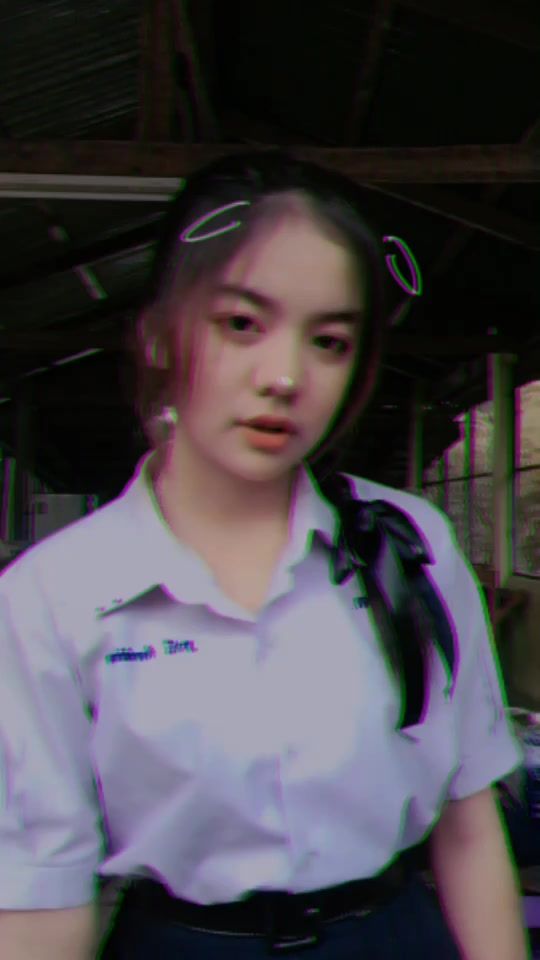 TikTok video thumbnail by gz3689