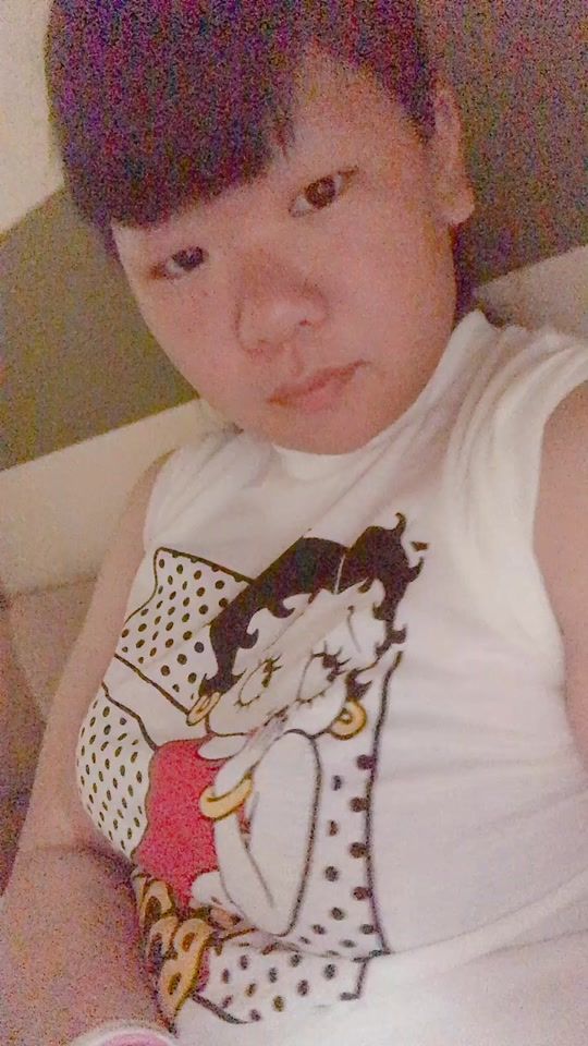 TikTok video thumbnail by 1120rei