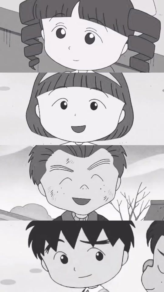 TikTok video thumbnail by _pucpuc_3