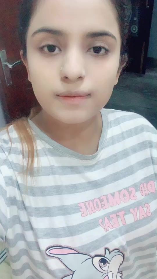 TikTok video thumbnail by sheikhcouple