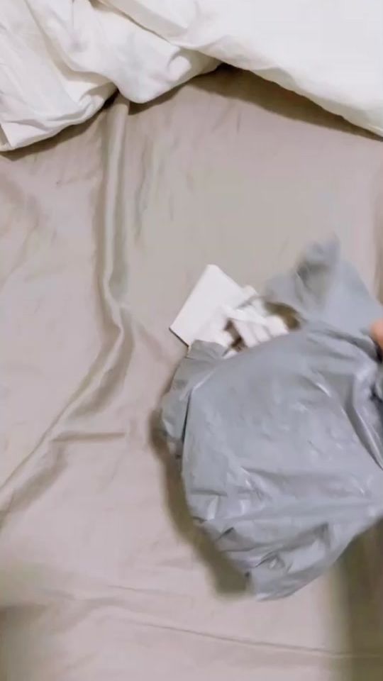 TikTok video thumbnail by vingraphs