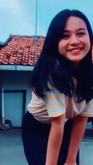 TikTok video thumbnail by esa_s2