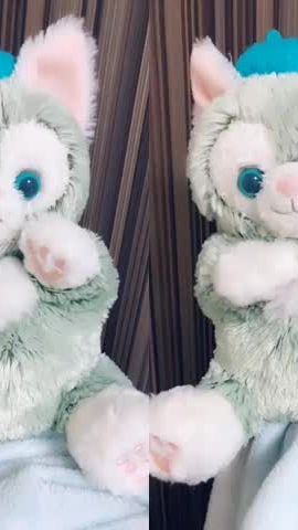 TikTok video thumbnail by okm_shk