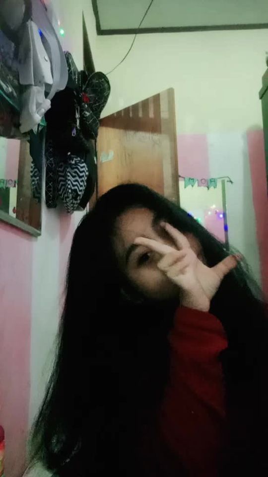 TikTok video thumbnail by shrlyinsr