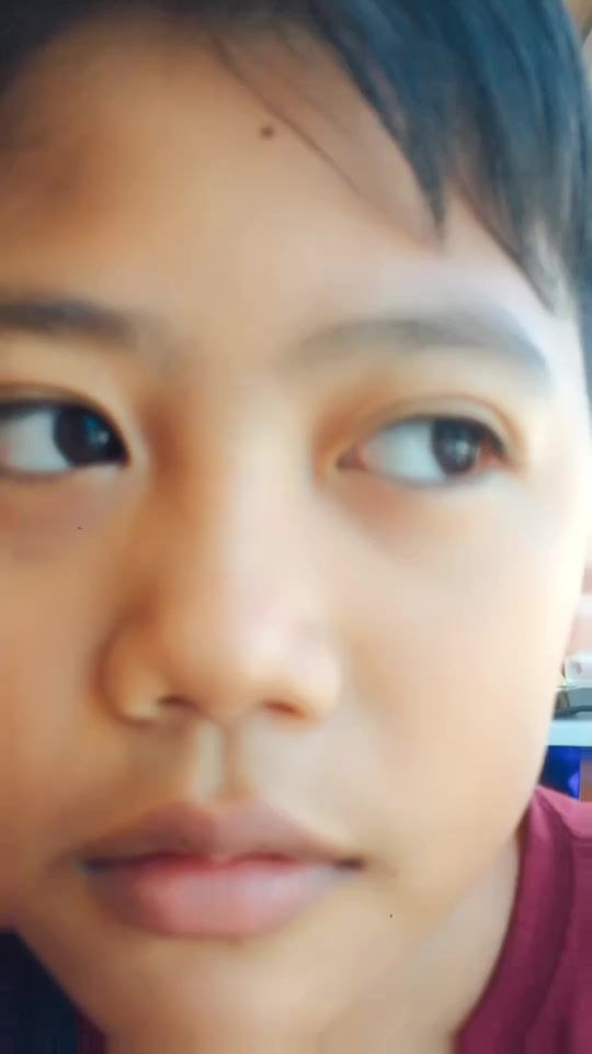 TikTok video thumbnail by chicken_liptint5