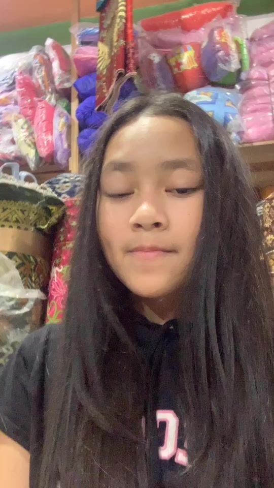 TikTok video thumbnail by machan15