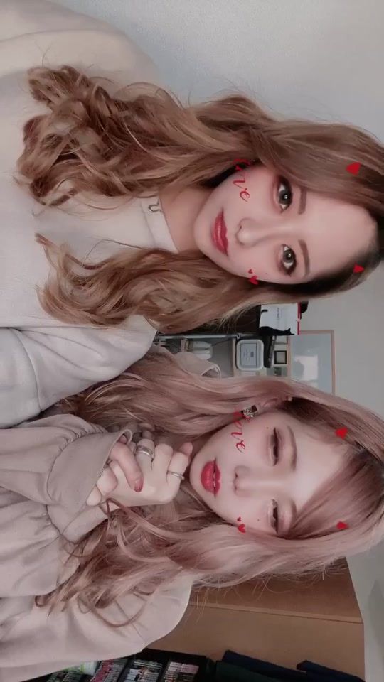 TikTok video thumbnail by emu29_