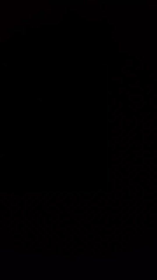TikTok video thumbnail by ___angkorwattemple___
