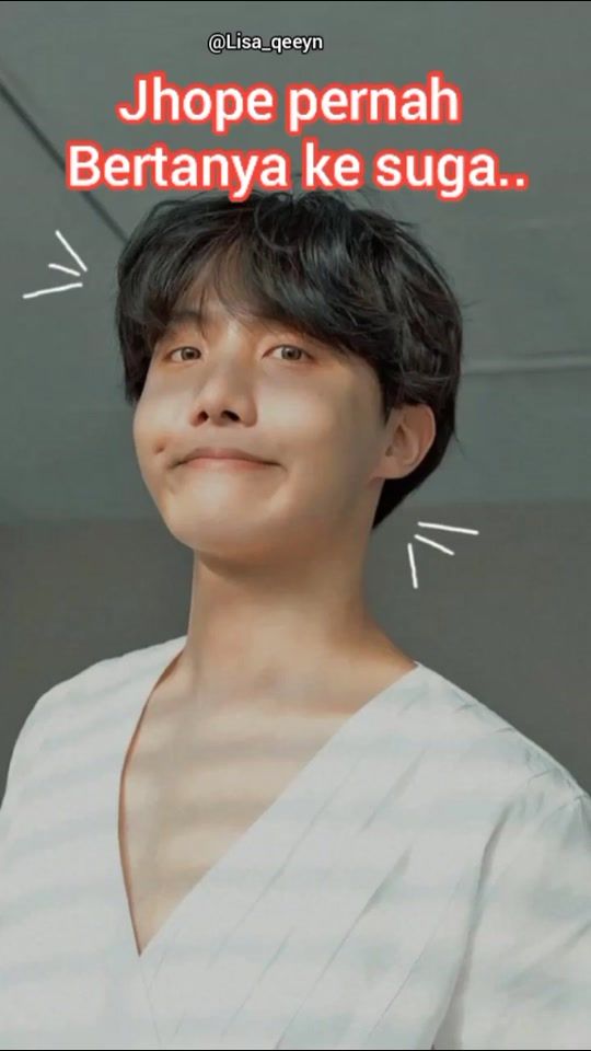 TikTok video thumbnail by michelll225
