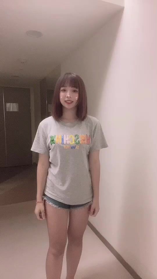 TikTok video thumbnail by wen91_09_03