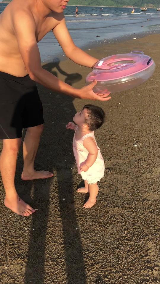 TikTok video thumbnail by xulong135