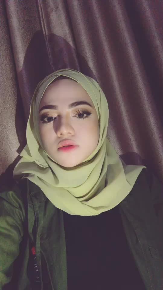 TikTok video thumbnail by rajanadiaa_9