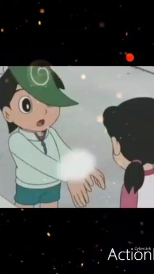 TikTok video thumbnail by 31921043129