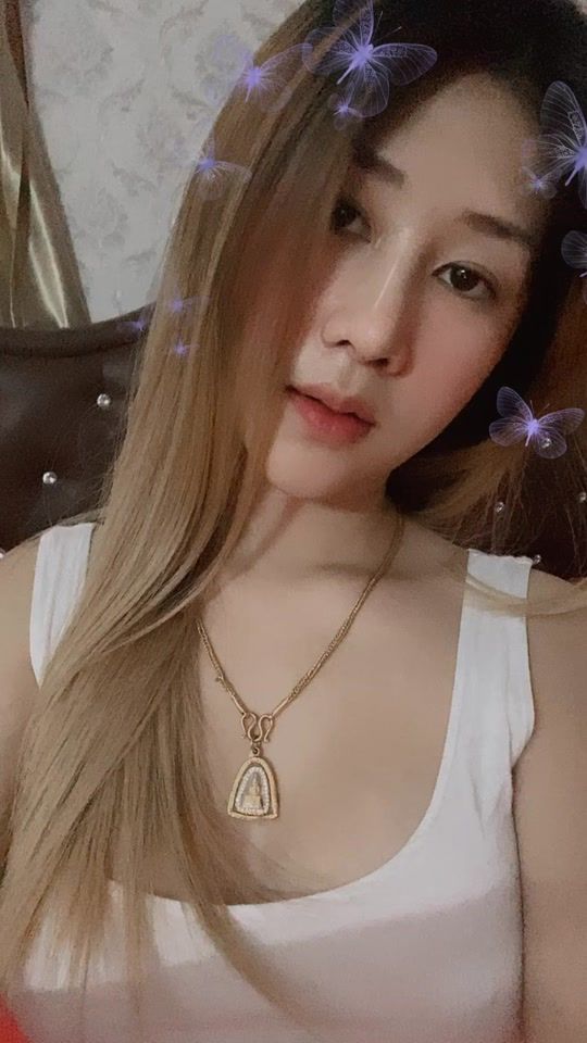 TikTok video thumbnail by apple112200