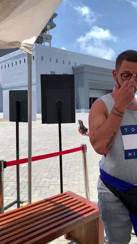 TikTok video thumbnail by marcokapoh