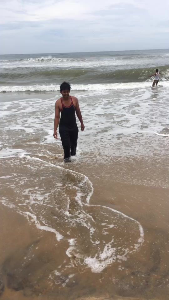 TikTok video thumbnail by dineshrajbara