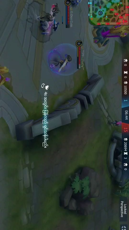 TikTok video thumbnail by oakmuzaw