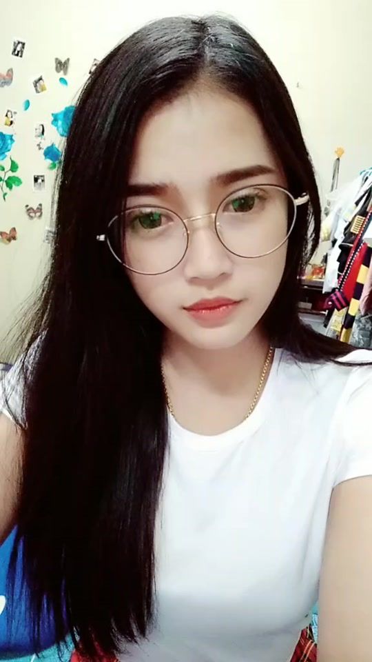 TikTok video thumbnail by pookki15