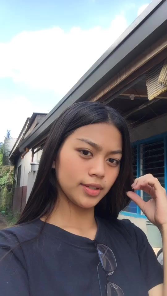 TikTok video thumbnail by alessandradioknoph