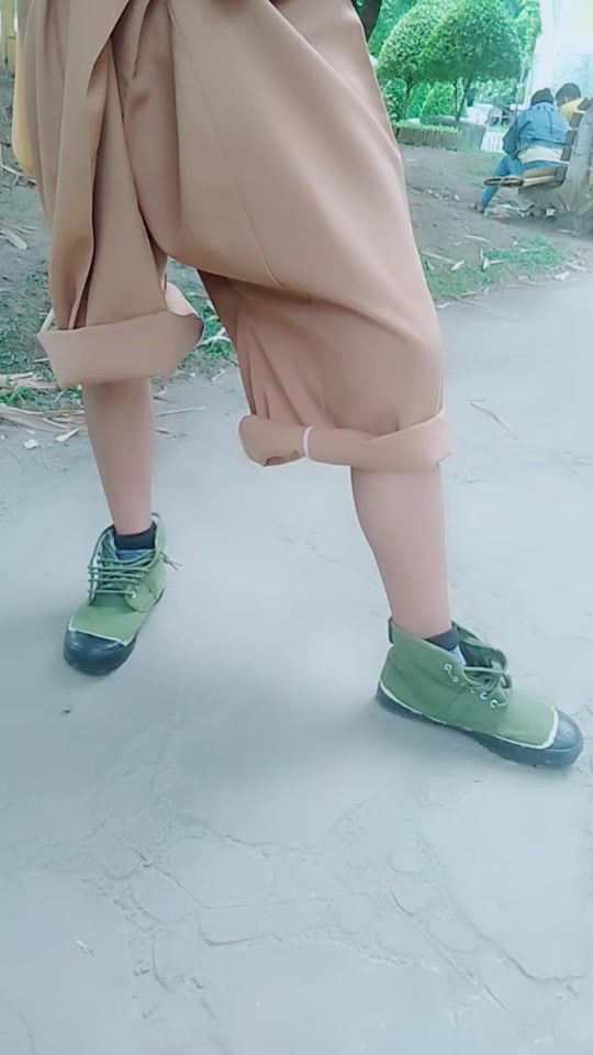 TikTok video thumbnail by user226450402