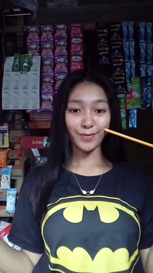 TikTok video thumbnail by 31762835849