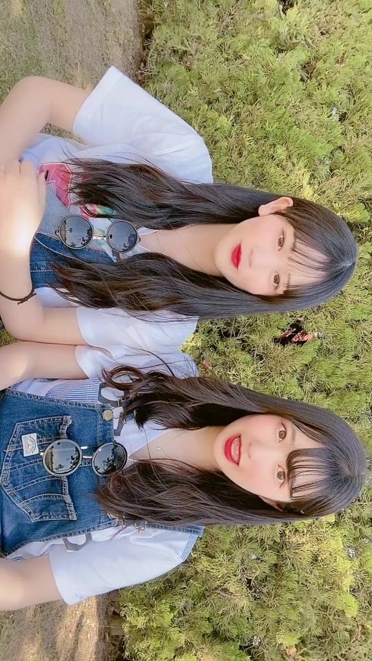 TikTok video thumbnail by yui_4.22