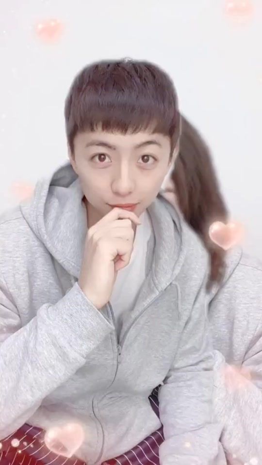TikTok video thumbnail by happy_mashu