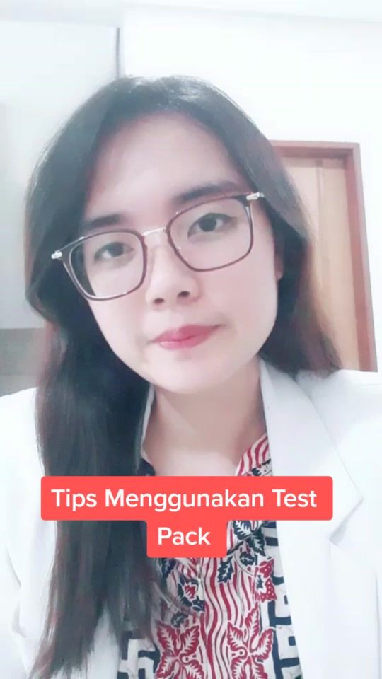 TikTok video thumbnail by angeliacd