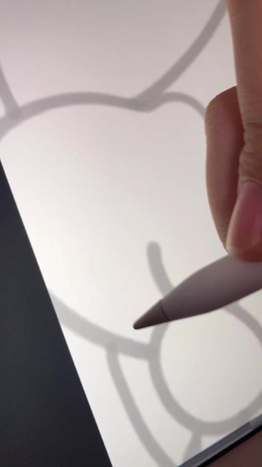 TikTok video thumbnail by 177chan