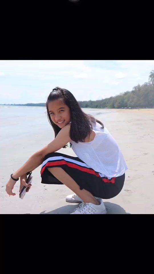 TikTok video thumbnail by aueng2548