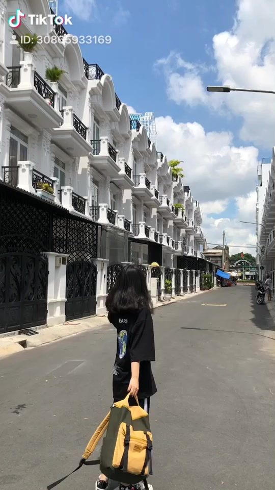 TikTok video thumbnail by sunstore.vn
