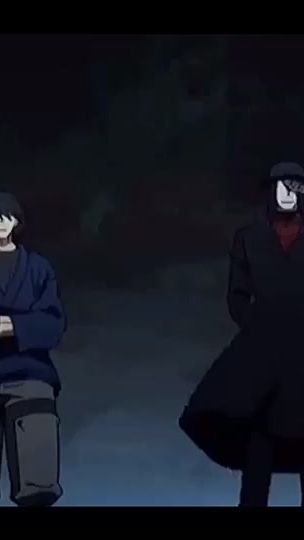 TikTok video thumbnail by atomu4