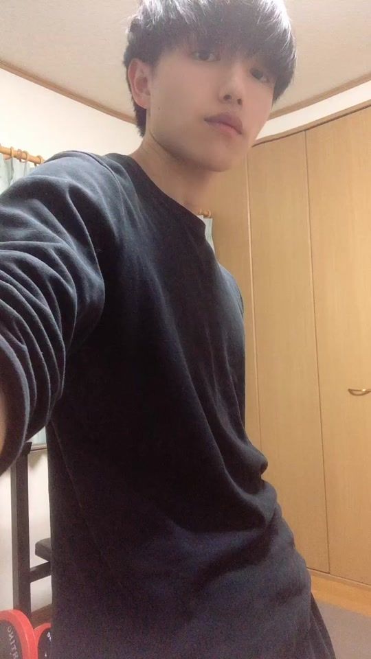 TikTok video thumbnail by nih9