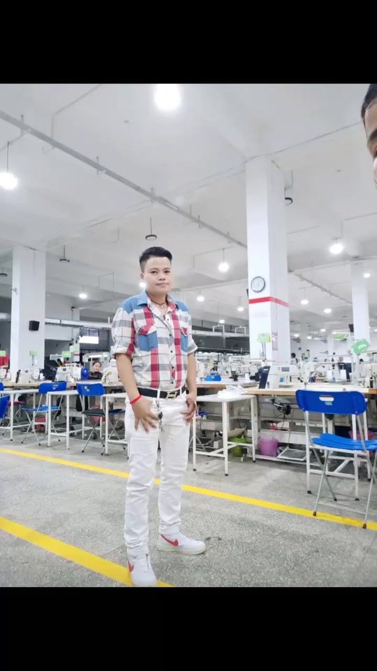 TikTok video thumbnail by sokmeng420