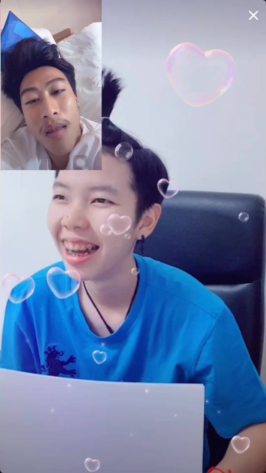 TikTok video thumbnail by bam_160642