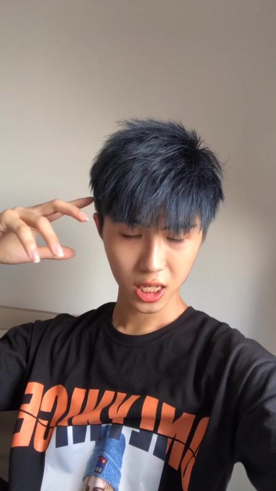 TikTok video thumbnail by zer0____