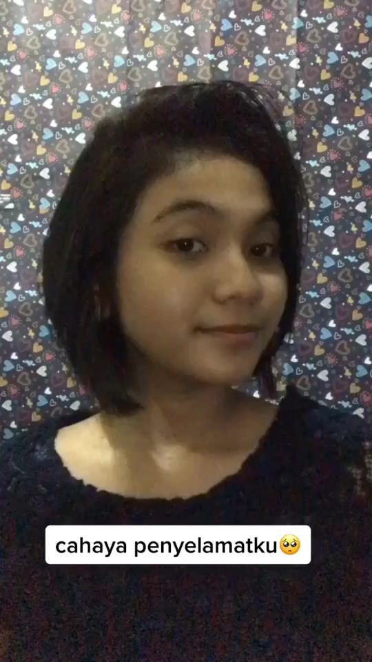 TikTok video thumbnail by angiangiangiii
